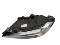 light REFLEKTOR left front FULL LED VOLVO V90 II S90 II (16-20) 32228684