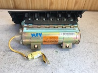 airbag airbag spolujezdce MAZDA MPV LD62