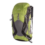 Plecak Fjord Nansen Bodo 40 l Green/Black