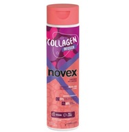 Novex Collagen Infusion Kondicionér 300ml