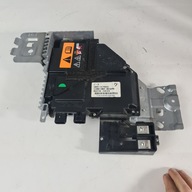 Modul ecu conwenter Mazda OE GKK167Y60C