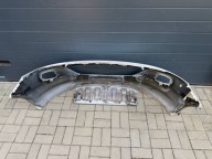 Opel Adam 12- bumper front front