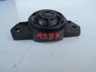 speaker door front VOLVO S90 II 2.0 D 190KM 2016-2021R 31350426