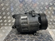 Klimakompressor klimaanlage RENAULT LAGUNA 3 8200577732