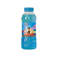 Mydlové bubliny Paw Patrol 450 ml 200181