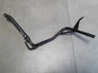 Audi A3 8Y prijenos wodny 05E122447AA