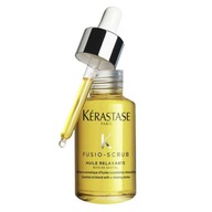 KERASTASE FUSIO SCRUB HUILE RELAXANTE OLEJEK RELAKSUJĄCY 50ml