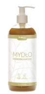 Probiotics Mydło Mikroorganiczne 500 ml do Ciała