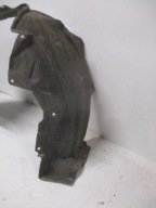 mudguard left front TOYOTA RAV4 53876-42100