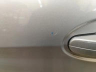 door left front FORD C-MAX MK2 II LAK: 0A (10-15)