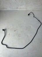 prijenos cijevčica vode VOLVO XC40 2.0 D4 31461899