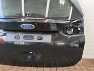 FORD GRAND C-MAX MK2 II LIFT 14-18 boot doors boot MICA SHADOW BLACK