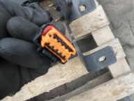 tow RENAULT MASTER III 511601643R