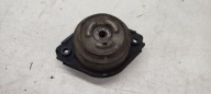 airbag engine mount Mercedes W164 ML 3,5 petrol