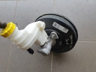 Pompa servo FIAT PANDA III 3 2012- 51854342