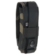 Ładownica BRANDIT Molle Multi Pouch Darkcamo