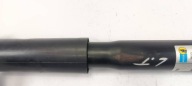 Stoßdämpfer links heck 19-242958 FORD TRANSIT CONNECT II
