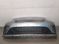 PARAURTI ANTERIORE KIA PROCCED PRO CEED CEED GT 18