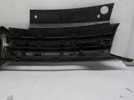 VW GOLF VI 6 grill grille radiator