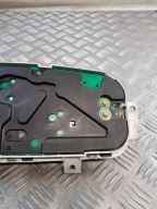 dials HYUNDAI SONATA IV LIFT 2.0B 04R- EUROPA