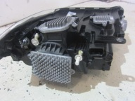 BMW X1 F48 USA light left front left front LED 63117193711 7428739