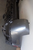 bumper rear part rear LAND ROVER SPORT 13