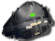 dials dials MERCEDES W211 S211 A2115405611 -- -- $J