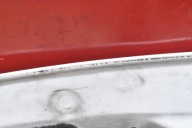 Cofano KWED CITROEN DS5 1 e 12-15