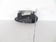 handle door front right FIAT GRANDE PUNTO 05- EVO