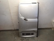 Tür heck hinten links FORD CUSTOM 2013