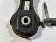 holder holder engine mount gearboxes Ford Explorer V 3.5 2011