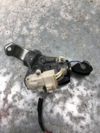 ignition + key TOYOTA AURIS and 45020-0204
