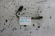 SONDA LAMBDA 39850-4A410 HYUNDAI I40 1.7 CRDI 11-19
