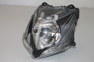 DUCATI STREETFIGHTER 1098 848 LAMPA PREDNÝ SVETLOMET