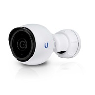 Tubusová kamera (bullet) IP Ubiquiti UNIFI 4 Mpx