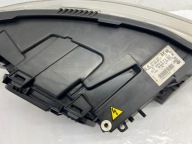 AUDI A6 C6 light left front front XENON complete 4F0941003AK EUROPA