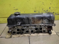 LADA NIVA 1.7 hlava MOTORU 21011100301510