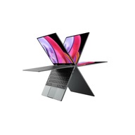 Chuwi MiniBook-X-2023-K1-SR 10.51" (1200x1920) TouchScreen IPS x360