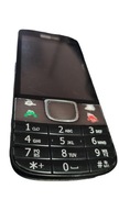 Mobilný telefón Maxcom MM320 512 MB / 8 MB čierna