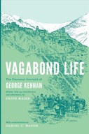 Vagabond Life: The Caucasus Journals of George