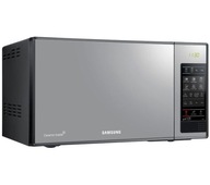 Kuchenka mikrofalowa Samsung GE83X 800W 23L GRILL