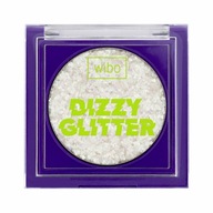 Wibo Dizzy Glitter cień do powiek 01 2g P1