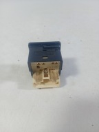 Daihatsu Sirion 2 II 04-10 switch switch REGULACJA of mirrors 183574