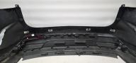 bumper rear LEXUS NX II 21- 4XPDC original 52159-78090