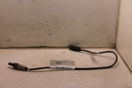 SPNDA LAMBDA 04L906262E AUDI VW SKODA SEAT 2.0 TDI