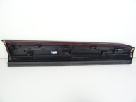 AUDI Q7 4M0 moulding door left front S-LINE