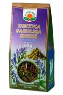 Tarczyca bajkalska korzeń 50g