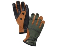 Prologic Neoprene Grip Gloves Розмір
