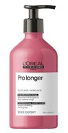 Loreal Pro Longer kondicionér pre dlhé vlasy, 500ml