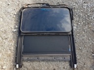 KIA SPORTAGE II Toit ouvrant Complet 2004